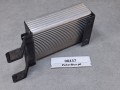 08437, SCANIA 1449522 Converter 24V12V 15A, P104834B, przetwornica  (1).jpg