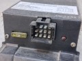 08437, SCANIA 1449522 Converter 24V12V 15A, P104834B, przetwornica  (3).jpg