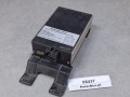 08437, SCANIA 1449522 Converter 24V12V 15A, P104834B, przetwornica  (4).jpg