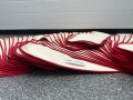 02467, Zagłówki autobusowe, komplet, 89 sztuk, mocowane na napy, długość 54 cm (11).jpg