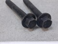 08436, Śruba 8.8, L=68 mm, fi=7,8 mm, wraz z nakrętką, zestaw 2 sztuki, nakrętka 10 (2).jpg