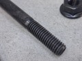 08436, Śruba 8.8, L=68 mm, fi=7,8 mm, wraz z nakrętką, zestaw 2 sztuki, nakrętka 10 (5).jpg