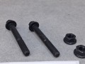 08436, Śruba 8.8, L=68 mm, fi=7,8 mm, wraz z nakrętką, zestaw 2 sztuki, nakrętka 10 (6).jpg