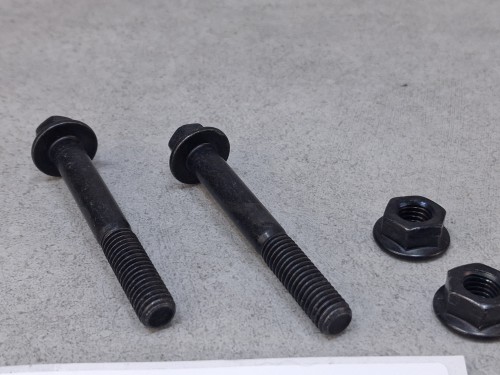 08436, Śruba 8.8, L=68 mm, fi=7,8 mm, wraz z nakrętką, zestaw 2 sztuki, nakrętka 10 (6).jpg