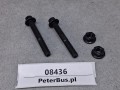 08436, Śruba 8.8, L=68 mm, fi=7,8 mm, wraz z nakrętką, zestaw 2 sztuki, nakrętka 10 (7).jpg