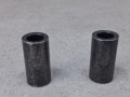 08435, Tuleja dystansująca, dystans VOLVO 977801, fi zewnętrzne 14 mm, wewnętrzne 9 mm, długość 27,1 mm - NOWE, zestaw 2 sztuki (3).jpg