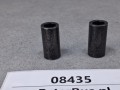 08435, Tuleja dystansująca, dystans VOLVO 977801, fi zewnętrzne 14 mm, wewnętrzne 9 mm, długość 27,1 mm - NOWE, zestaw 2 sztuki (4).jpg