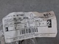 08435, Tuleja dystansująca, dystans VOLVO 977801, fi zewnętrzne 14 mm, wewnętrzne 9 mm, długość 27,1 mm - NOWE, zestaw 2 sztuki (5).jpg