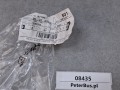 08435, Tuleja dystansująca, dystans VOLVO 977801, fi zewnętrzne 14 mm, wewnętrzne 9 mm, długość 27,1 mm - NOWE, zestaw 2 sztuki (6).jpg