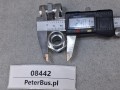 08442, Złącze proste VOLVO, długość 30 mm, średnica zewnętrzna 21 mm, wewnętrzna 15 mm (8).jpg