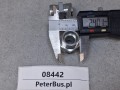 08442, Złącze proste VOLVO, długość 30 mm, średnica zewnętrzna 21 mm, wewnętrzna 15 mm (9).jpg