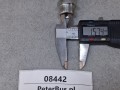 08442, Złącze proste VOLVO, długość 30 mm, średnica zewnętrzna 21 mm, wewnętrzna 15 mm (1).jpg