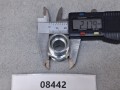 08442, Złącze proste VOLVO, długość 30 mm, średnica zewnętrzna 21 mm, wewnętrzna 15 mm (2).jpg