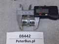 08442, Złącze proste VOLVO, długość 30 mm, średnica zewnętrzna 21 mm, wewnętrzna 15 mm (3).jpg