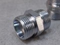 08442, Złącze proste VOLVO, długość 30 mm, średnica zewnętrzna 21 mm, wewnętrzna 15 mm (4).jpg