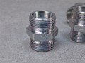 08442, Złącze proste VOLVO, długość 30 mm, średnica zewnętrzna 21 mm, wewnętrzna 15 mm (5).jpg
