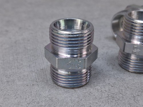 08442, Złącze proste VOLVO, długość 30 mm, średnica zewnętrzna 21 mm, wewnętrzna 15 mm (5).jpg