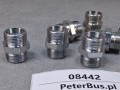 08442, Złącze proste VOLVO, długość 30 mm, średnica zewnętrzna 21 mm, wewnętrzna 15 mm (6).jpg