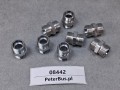 08442, Złącze proste VOLVO, długość 30 mm, średnica zewnętrzna 21 mm, wewnętrzna 15 mm (7).jpg