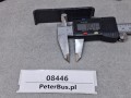 08446, Wspornik, docisk, mocowanie, uchwyt mocujący VOLVO nr 3111789, wymiary 87 x 25 mm, otwór fi =8,5 mm (7).jpg