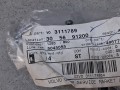 08446, Wspornik, docisk, mocowanie, uchwyt mocujący VOLVO nr 3111789, wymiary 87 x 25 mm, otwór fi =8,5 mm (5).jpg
