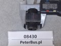 08430, Uchwyt mocujący przewodów wspomagania VOLVO nr 9520822, długość 42 mm, średnica 15 mm (10).jpg