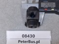 08430, Uchwyt mocujący przewodów wspomagania VOLVO nr 9520822, długość 42 mm, średnica 15 mm (11).jpg