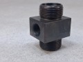 08430, Uchwyt mocujący przewodów wspomagania VOLVO nr 9520822, długość 42 mm, średnica 15 mm (2).jpg
