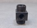 08430, Uchwyt mocujący przewodów wspomagania VOLVO nr 9520822, długość 42 mm, średnica 15 mm (3).jpg