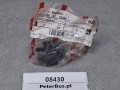 08430, Uchwyt mocujący przewodów wspomagania VOLVO nr 9520822, długość 42 mm, średnica 15 mm (8).jpg