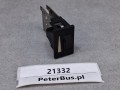 21332, Potencjometr oświetlenia deski rozdzielczej MAN Berkhof, DAV 21 9688 (3).jpg
