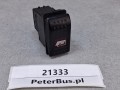 21333, Klawisz, przycisk, włącznik otwierania kufrów, klap bagażowych MAN Berkhof 7832-23, 5 PINów (3).jpg
