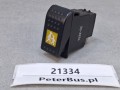 21334, Klawisz, przycisk, włącznik MAN Berkhof 7832-02, 4 PINy, symbol dzieci (3).jpg