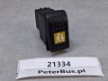 21334, Klawisz, przycisk, włącznik MAN Berkhof 7832-02, 4 PINy, symbol dzieci (2).jpg