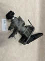 02466, Zawór główny hamulca nożnego wraz z pedałem hamulca WABCO nr 4613154957, IVECO Sideral (13).jpg