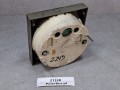 21338, Obrotomierz BERIFORS nr 81.27102.6124, MAN Berkhof, TEMSA (6).jpg