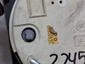 21338, Obrotomierz BERIFORS nr 81.27102.6124, MAN Berkhof, TEMSA (1).jpg