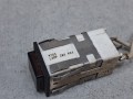 21339, Kontrolka deski rozdzielczej VAN Hool 815, nr 9709 Lamp 28V (4).jpg