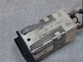 21339a, Kontrolka deski rozdzielczej VAN Hool 815, nr 9709 Lamp 28V  (5).jpg