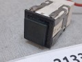 21339a, Kontrolka deski rozdzielczej VAN Hool 815, nr 9709 Lamp 28V  (7).jpg