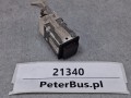 21340, Kontrolka deski rozdzielczej VAN Hool 815, nr 9709 Lamp 28V, kontrolka poziomu oleju (4).jpg