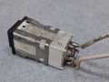 21341, Kontrolka deski rozdzielczej VAN Hool 815, nr 9709 Lamp 28V, kontrolka drzwi (7).jpg