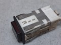 21341, Kontrolka deski rozdzielczej VAN Hool 815, nr 9709 Lamp 28V, kontrolka drzwi (1).jpg