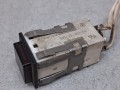 21342, Kontrolka deski rozdzielczej VAN Hool 815, nr 9709 Lamp 28V  (5).jpg