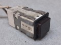 21342, Kontrolka deski rozdzielczej VAN Hool 815, nr 9709 Lamp 28V  (1).jpg