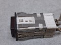 21343, Kontrolka deski rozdzielczej VAN Hool 815, nr 9709 Lamp 28V  (2).jpg