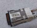 21344, Kontrolka deski rozdzielczej VAN Hool 815, nr 9709 Lamp 28V - kontrolka świateł (2).jpg