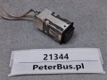 21344, Kontrolka deski rozdzielczej VAN Hool 815, nr 9709 Lamp 28V - kontrolka świateł (3).jpg
