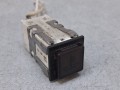 21345, Kontrolka deski rozdzielczej VAN Hool 815, nr 9709 Lamp 28V - kontrolka temperatury (2).jpg