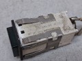 21346, Kontrolka deski rozdzielczej VAN Hool 815, nr 9709 Lamp 28V - kontrolka świateł (6).jpg